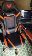 Meetion Gaming Chair - Brand New - 2