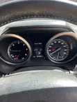 Toyota Land Cruiser Prado TX 2016 White - 5