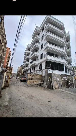 House Construction Services - Quality & Affordable