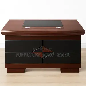 Kikao cha Ofisi cha Mtendaji 1.2M