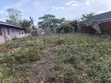 Kitalu cha Membley 50x100 Karibu na Kituo cha Polisi, Eneo la Serengeti - 2