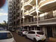 Block ya Magorofa Yanauzwa, Waiyaki Way, Regen - 1