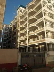Block ya Magorofa Yanauzwa, Waiyaki Way, Regen - 2