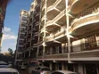 Block ya Magorofa Yanauzwa, Waiyaki Way, Regen - 3