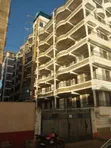 Block ya Magorofa Yanauzwa, Waiyaki Way, Regen - 4