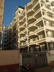 Block ya Magorofa Yanauzwa, Waiyaki Way, Regen - 5