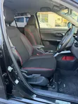 Toyota Raize Z Package 2020 - 2