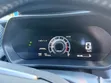 Toyota Raize Z Package 2020 - 3