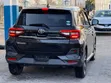 Toyota Raize Z Package 2020 - 4