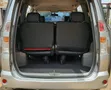 Toyota Voxy 2006 Silver - 5