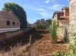 Marurui 40x80 Plots Near Northern Bypass - 1