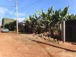 Marurui 40x80 Plots Near Northern Bypass - 2