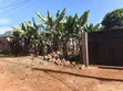 Marurui 40x80 Plots Near Northern Bypass - 3
