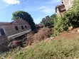 Marurui 40x80 Plots Near Northern Bypass - 4