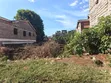 Marurui 40x80 Plots Near Northern Bypass - 5