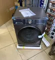 Brand New LG 13/7kg Frontload Wash & Dry Washing Machine - 1