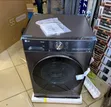 Brand New LG 13/7kg Frontload Wash & Dry Washing Machine - 2