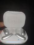 Soundcore Aerofit 2 AI Assistant Earbuds - 1