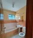 2 Bedroom House for Rent in Kileleshwa, Nairobi Central - 2