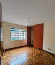 2 Bedroom House for Rent in Kileleshwa, Nairobi Central - 3