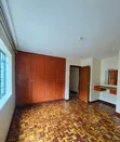 2 Bedroom House for Rent in Kileleshwa, Nairobi Central - 4