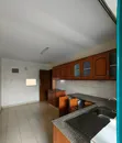 2 Bedroom House for Rent in Kileleshwa, Nairobi Central - 5