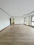 3 Bedroom Apartment for Sale in Kileleshwa - 1