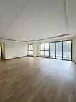 3 Bedroom Apartment for Sale in Kileleshwa - 2