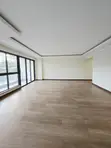 3 Bedroom Apartment for Sale in Kileleshwa - 3