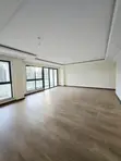 3 Bedroom Apartment for Sale in Kileleshwa - 4