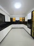 3 Bedroom Apartment for Sale in Kileleshwa - 5