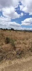 Viwanja Maai Mahiu 50x100 900m kutoka Barabara ya Narok - 2