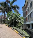2 Bedroom House for Rent in Kileleshwa, Nairobi Central - 1