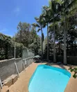 2 Bedroom House for Rent in Kileleshwa, Nairobi Central - 2
