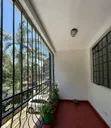 2 Bedroom House for Rent in Kileleshwa, Nairobi Central - 3