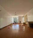 2 Bedroom House for Rent in Kileleshwa, Nairobi Central - 4