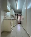 2 Bedroom House for Rent in Kileleshwa, Nairobi Central - 5