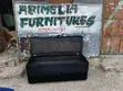 Ideal Storage Ottoman Bench - Brand New - 2