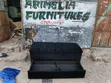 Ideal Storage Ottoman Bench - Brand New - 3
