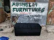 Ideal Storage Ottoman Bench - Brand New - 4