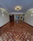 3 Bedroom House with Pool in Kilimani, Nairobi Central for Rent - 2