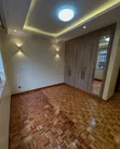 3 Bedroom House with Pool in Kilimani, Nairobi Central for Rent - 3