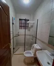 3 Bedroom House with Pool in Kilimani, Nairobi Central for Rent - 4