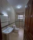 3 Bedroom House with Pool in Kilimani, Nairobi Central for Rent - 5