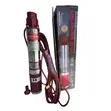 Rutan Original Pump ya Maji 250W (50m Head) - 2
