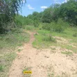 Eneo la Eka 5 kwa Mauzo Malindi - 1