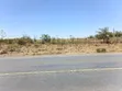 27 Acres Farmland in Ngoliba, Machakos Border, Near Garissa Rd - 1