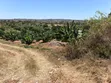 27 Acres Farmland in Ngoliba, Machakos Border, Near Garissa Rd - 5