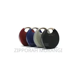 Alan M1Mini Bluetooth Speaker - Brand New