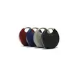 Alan M1Mini Bluetooth Speaker - Brand New - 1